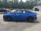 Used 2022 Subaru WRX Limited image 5