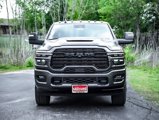 New 2025 RAM 2500 Laramie image 4