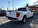 Used 2022 Ford F150 XLT image 5