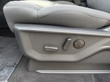 New 2025 Ford Expedition Max Active image 5