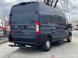 Used 2019 RAM ProMaster 2500 image 5