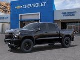 New 2025 Chevrolet Silverado 1500 ZR2 w/ Technology Package image 2