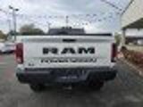Used 2018 RAM 2500 Power Wagon w/ Luxury Group image 6