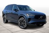 New 2026 Volvo XC90 B6 Ultra w/ Lounge Package image 2