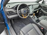 New 2025 Subaru Outback Wilderness image 3