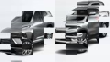 New 2025 Buick Enclave Preferred image 2