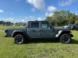 New 2025 Jeep Gladiator Rubicon w/ Safety Group image 2