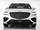 Used 2023 Genesis GV70 2.5T w/ Sport Prestige Package image 2