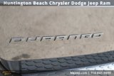 Used 2020 Dodge Durango GT image 6