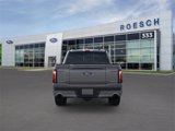 New 2025 Ford F150 Lariat w/ Equipment Group 502A High image 5