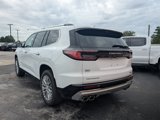 New 2026 GMC Acadia Denali image 3