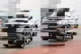 New 2025 Volkswagen Atlas SEL Premium R-Line image 2