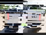 New 2025 RAM 1500 Laramie image 3