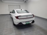 Used 2020 Hyundai Sonata SEL image 6