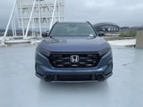 New 2026 Honda CR-V Sport-L image 6