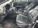Used 2021 Kia Forte EX image 5
