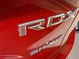 New 2025 Acura RDX SH-AWD w/ Advance Package image 5
