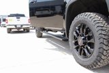 New 2025 Chevrolet Silverado 2500 LTZ w/ Trail Boss Package image 2