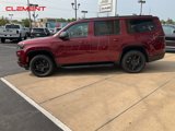 New 2025 Jeep Wagoneer Series II image 2