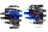 New 2024 Maserati Grecale GT image 5