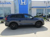 New 2026 Honda CR-V Sport Touring image 4