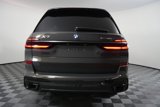 Used 2026 BMW X7 xDrive40i image 4