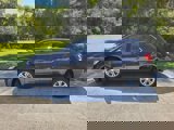 Used 2017 Chevrolet Equinox LS image 2