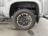 Used 2024 Toyota Tacoma TRD Sport w/ TRD Sport Upgrade Package image 6