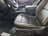 New 2025 GMC Yukon Elevation image 4