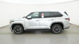 New 2025 Toyota Sequoia Limited image 3