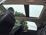 Certified 2024 Ford Edge Titanium w/ Equipment Group 301A image 2