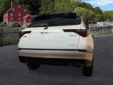 New 2026 Acura MDX A-Spec image 4