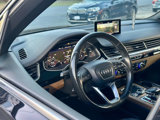 Used 2017 Audi Q7 3.0T Premium Plus image 5