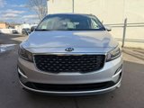 Used 2019 Kia Sedona EX image 2