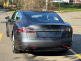 Used 2017 Tesla Model S 75D image 5