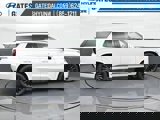 New 2025 Hyundai Palisade Calligraphy image 3