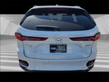 New 2025 MAZDA CX-70 Plug-In Hybrid w/ Premium Pkg image 4
