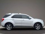 Used 2017 Chevrolet Equinox Premier w/ Enhanced Convenience Package image 2