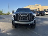Used 2025 GMC Sierra 2500 Denali Ultimate w/ Max Trailering Package image 3