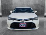 Used 2017 Toyota Avalon Touring image 2