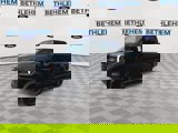 New 2025 Ford F150 Lariat w/ Equipment Group 501A Mid image 4