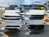 New 2025 Jeep Wagoneer Launch Edition image 2