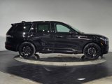 New 2025 Lincoln Aviator Reserve w/ Equipment Group 201A image 3