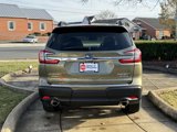 New 2025 Subaru Ascent Limited image 3