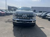 New 2025 Ford F350 XLT image 2