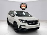 Used 2022 Honda Pilot Special Edition image 3