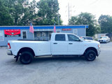 Used 2019 RAM 3500 Tradesman image 3