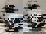 Used 2023 Mercedes-Benz GLB 35 AMG 4MATIC image 3
