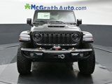 New 2025 Jeep Wrangler Unlimited Rubicon 392 image 3
