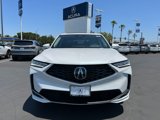 New 2026 Acura MDX w/ Advance Package image 2